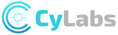 CyLabs